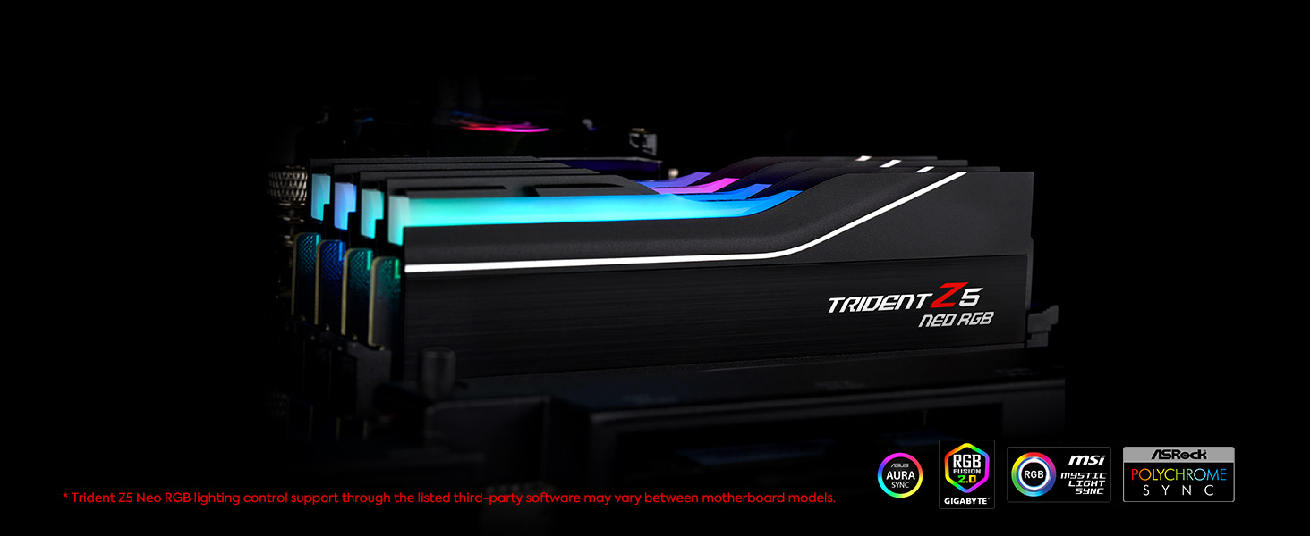 NEO RGB