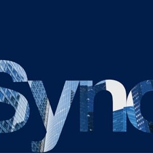 Synology Syno Title