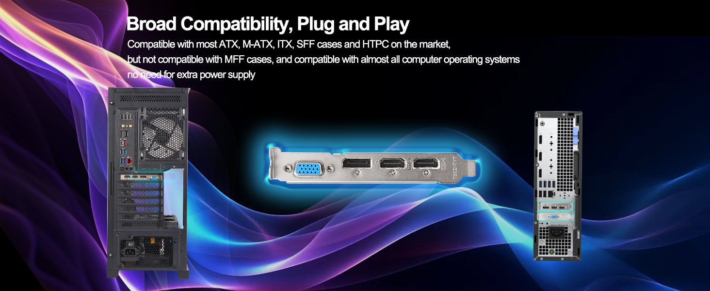 gpu graphics card
