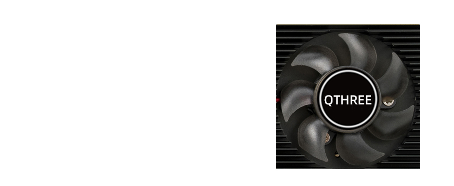 video card