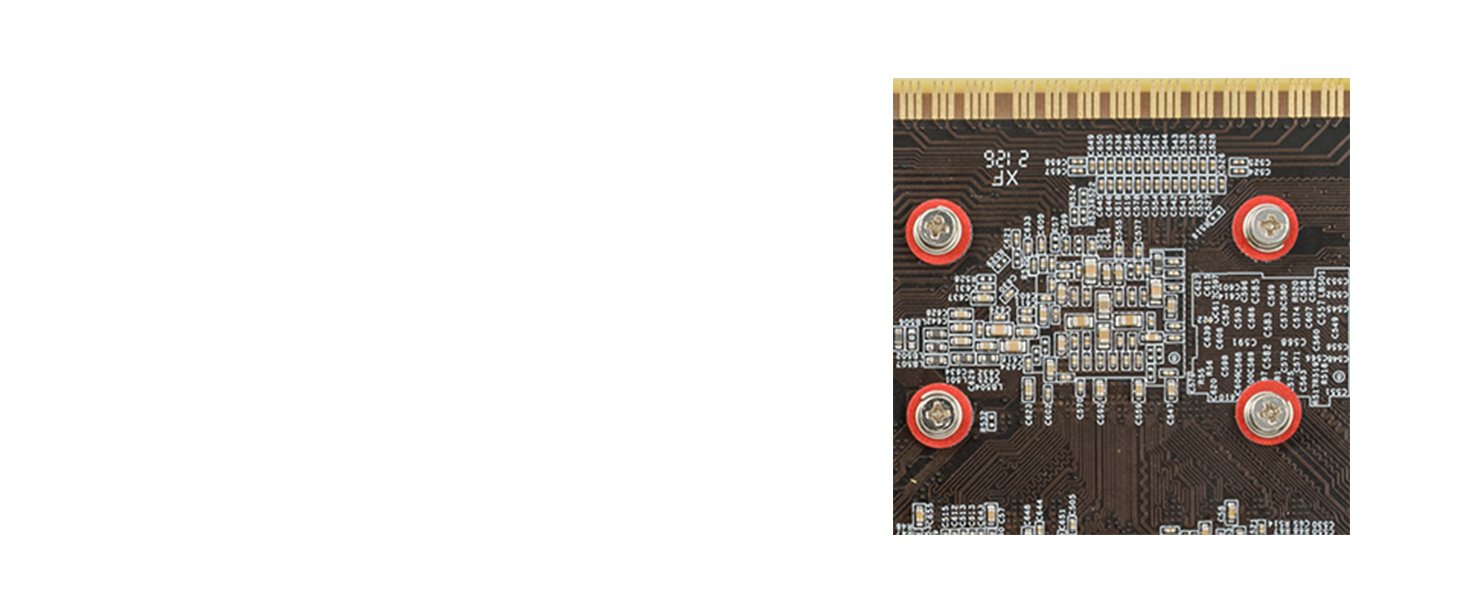 gt 730 video card
