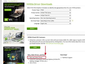 gt 730 graphics card