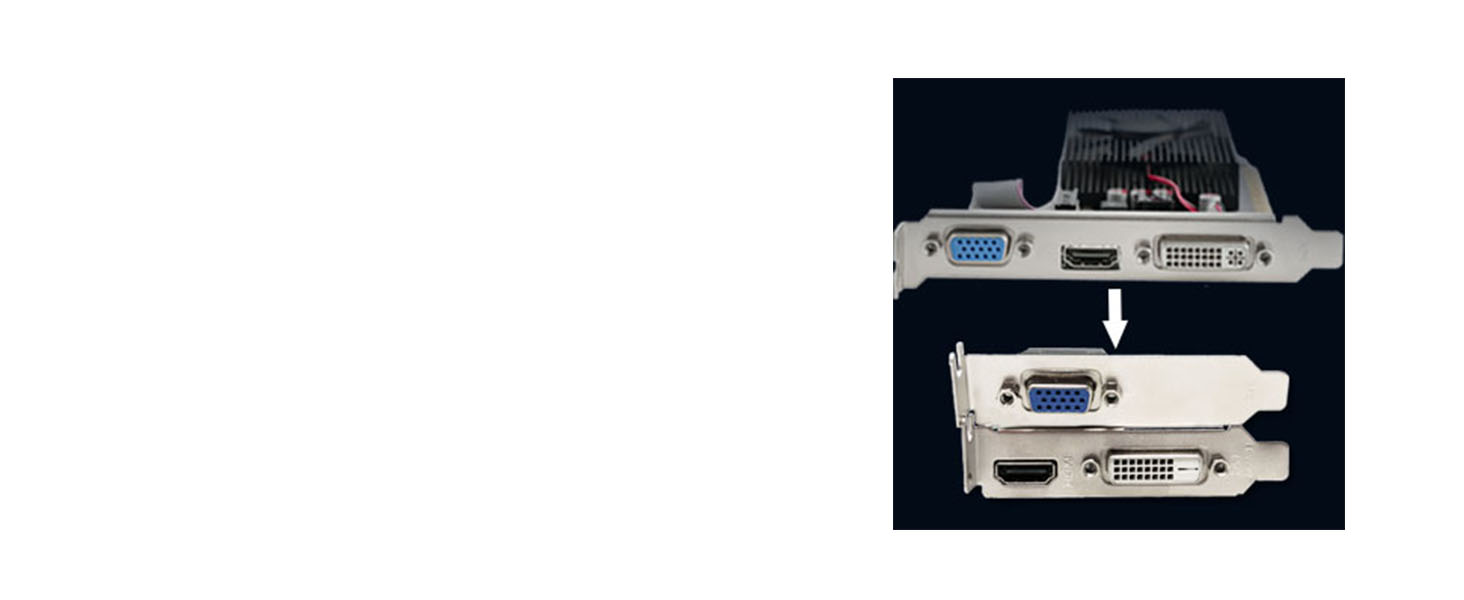 gpu video card
