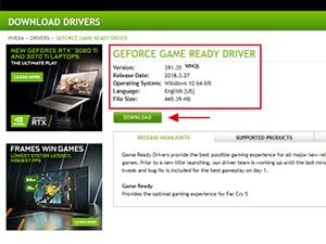 low profile graphics card