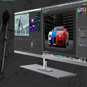 Picture&Video Editing
