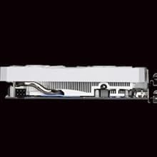 graphics card