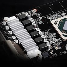 computer graphics cards