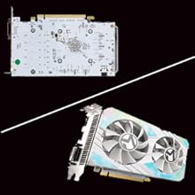 graphics card for gaming pc