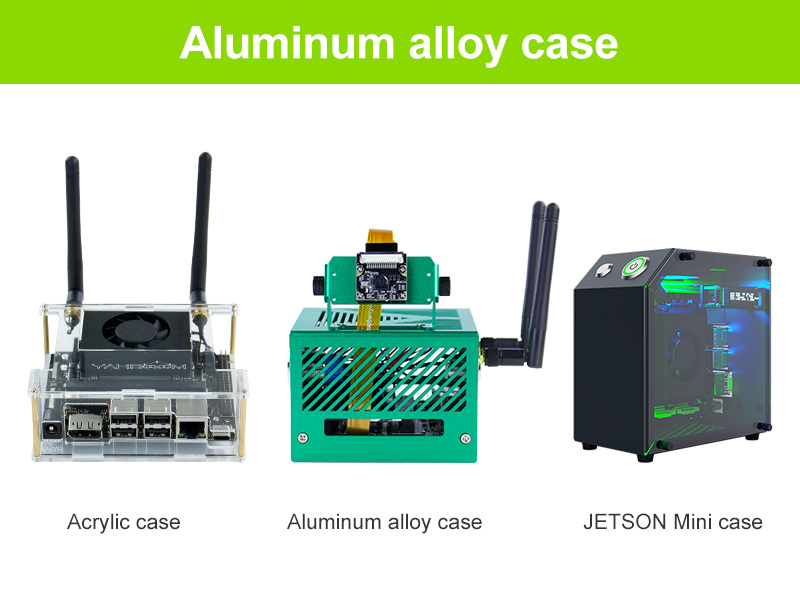 jetson case