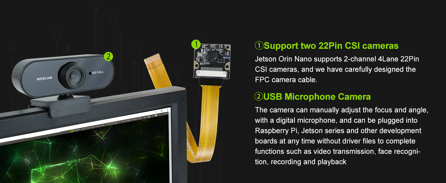 jetson orin nano 