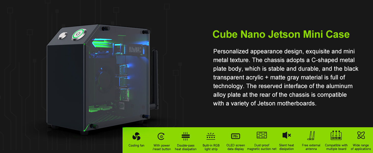 jetson orin nano