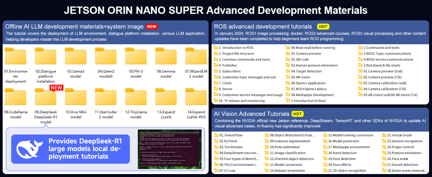 jetson orin nano super 8gb 