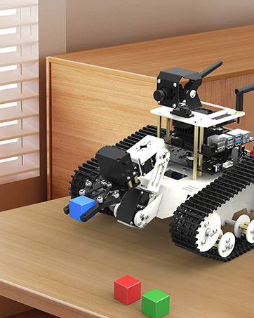 transbot