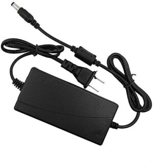 Marg 5V 4A AC Adapter Charger for NVIDIA Jetson Nano Development Board DC Interface
