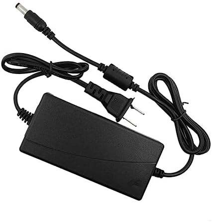 Marg 5V 4A AC Adapter Charger for NVIDIA Jetson Nano Development Board DC Interface