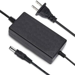 5V 4A AC Adapter Charger for NVIDIA Jetson Nano Development Board DC Interface