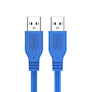 USB