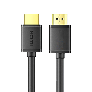 HDMI