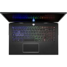 Gigabyte AORUS Gaming and Entertainment Laptop