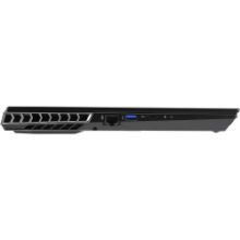 Gigabyte AORUS Gaming and Entertainment Laptop