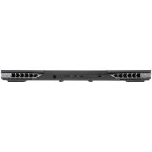 Gigabyte AORUS Gaming and Entertainment Laptop