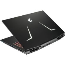 Gigabyte AORUS Gaming and Entertainment Laptop