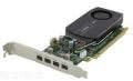 365891-001 HP NVIDIA Fx 3400 256mb Ddr3 Sdram Pci-E X16 Graphics