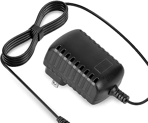 AC Adapter Charger for Qualcomm Globalstar GSP-1700 Satellite Phone Power Supply