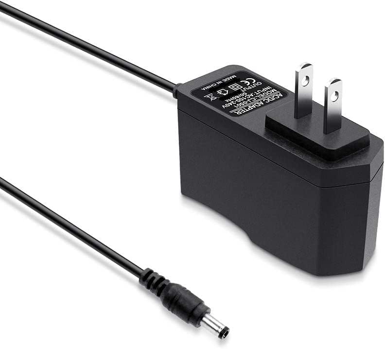 AC/DC Adapter for Qualcomm Globalstar GSP-1700 Satellite Phone Power Supply Cord Cable PS Charger Mains PSU
