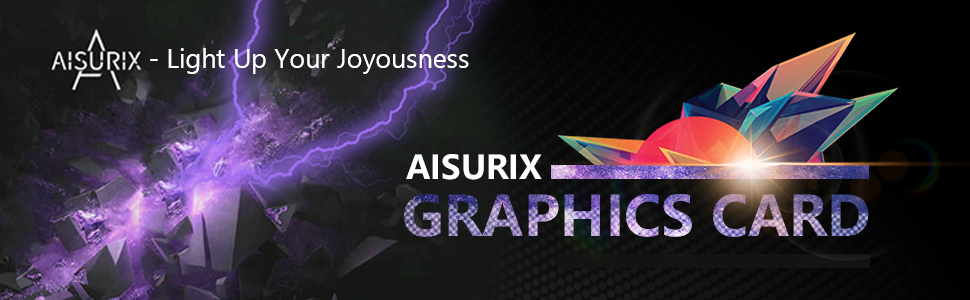 AISURIX