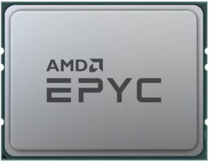 AMD EPYC 73F3