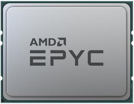 AMD EPYC 73F3
