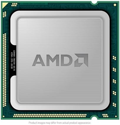 AMD EPYC™ 7413