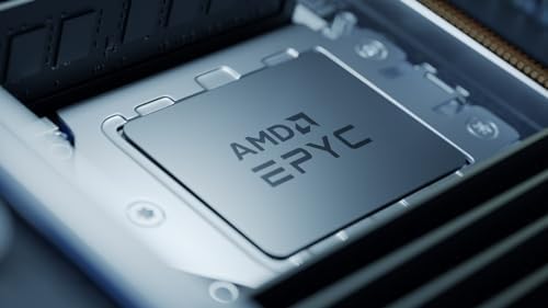 AMD EPYC™ 7713