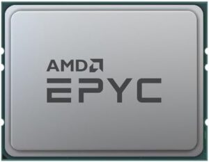 AMD Epyc 7302 Processor (100-100000043WOF)