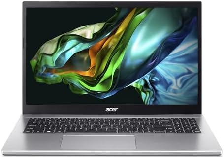 Aspire 3 A315-44P-R81G (NX.KSJEG.00H) (4711474125545)