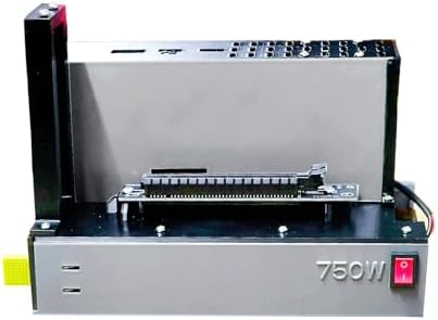 External Graphics Card GPU Dock w/ 750W Power Supply, for nVidia Geforce RTX 4080 4090 3080 3090 AMD Radeon RX 6900 7900 6800 7800 XT XTX, Extra PCIE Adapter Docking Station Complete Assembly
