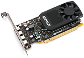 Fujitsu NVIDIA Quadro P1000 NVIDIA Quadro P1000, Quadro, W126476646 (NVIDIA Quadro P1000, Quadro P1000, 4 GB, GDDR5, 128 bit, 5120 x 2880 Pixels, PCI Express x16 3.0)
