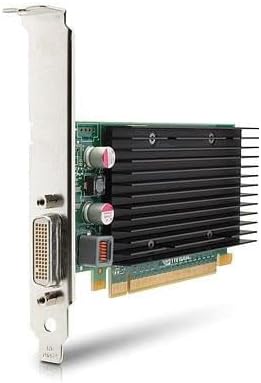 Fujitsu VGA NVIDIA Quadro_NVS300 512MB PCI-E X16, 34031591 (512MB PCI-E X16)