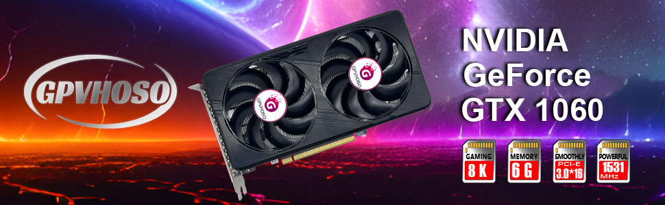 gtx 1060
