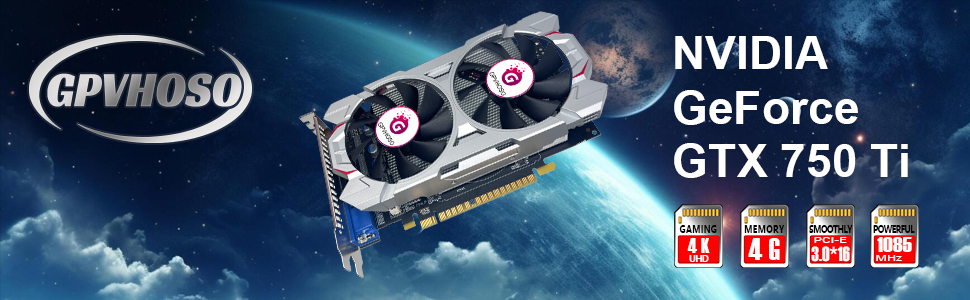 750ti