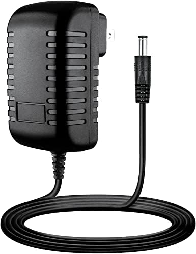 Guy-Tech AC Adapter Charger for Qualcomm Globalstar GSP-1700 Satellite Phone Power Supply