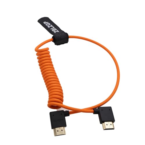 HDMI Cable 8k 60hz Hdmi Cable New Version Support 48gbps for PS5 UHDTV Polybag 24K Gold Plated Combination