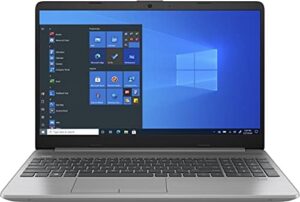 HP 255 G9 7N087ES#US