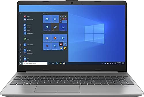 HP 255 G9 7N087ES#US