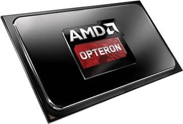 HP 440496-001 AMD Opteron dual-core processor - 2.8GHz (Santa Rosa, 1GHz front side bus, 2MB (2x1MB) cache, 95W, Socket F)
