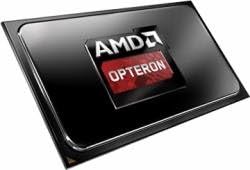 HP 442248-001 AMD Opteron 1220SE Processor - 2.8GHz, 125W