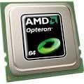 HP 465623-001 AMD Opteron Quad Core processor model 2356 - 2.3GHz (Barcelona, AirCool, 1000MHz front side bus, 2MB total Level-2 cache, Socket F)