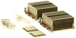 HP 508593-001 AMD Opteron quad core 8384 processor - 2.7GHz (512KB Level-2 cache, 6MB Level-3 cache, Socket F (1207), 75W)