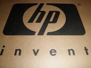 HP AMD Opteron 286 2,6Ghz Dual